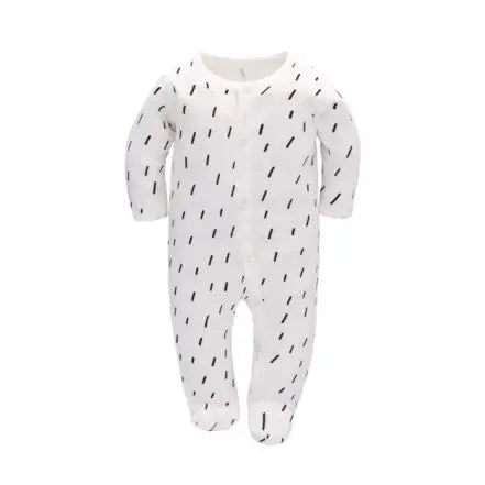 Bao Bei PH Coby Frogsuit (7964860088354)