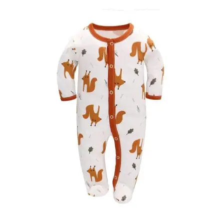 Bao Bei PH Coby Frogsuit (7964860088354)