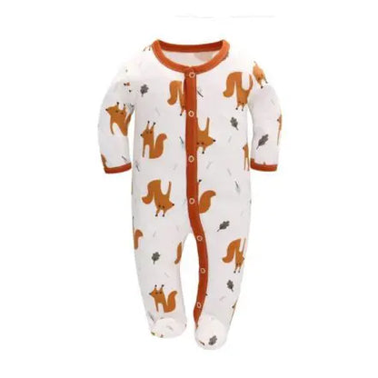 Bao Bei PH Coby Frogsuit (7964860088354)