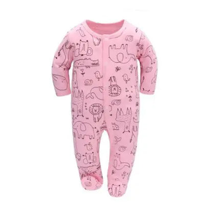 Bao Bei PH Coby Frogsuit (7964860088354)