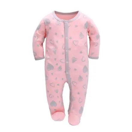 Bao Bei PH Coby Frogsuit (7964860088354)