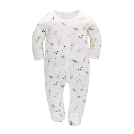 Bao Bei PH Coby Frogsuit (7964860088354)