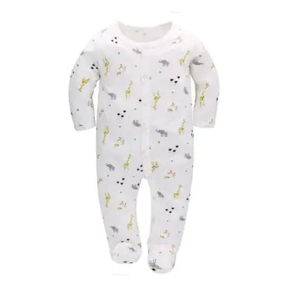 Bao Bei PH Coby Frogsuit (7964860088354)
