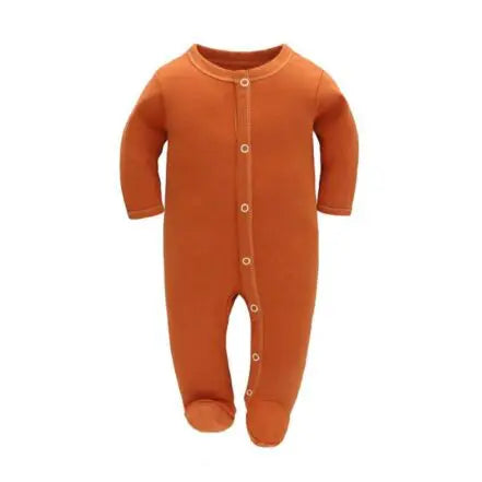 Bao Bei PH Coby Frogsuit (7964860088354)