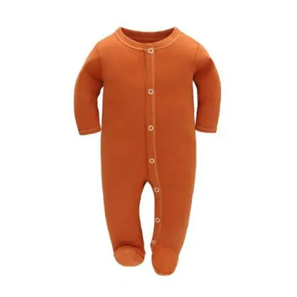 Bao Bei PH Coby Frogsuit (7964860088354)