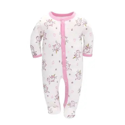 Bao Bei PH Coby Frogsuit (7964860088354)