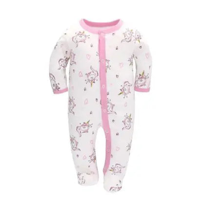Bao Bei PH Coby Frogsuit (7964860088354)