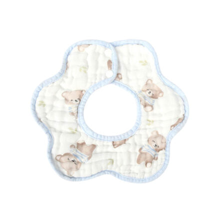 Bao Bei PH Gabriel Bib (7964863332386)