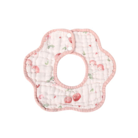 Bao Bei PH Gabriel Bib (7964863332386)