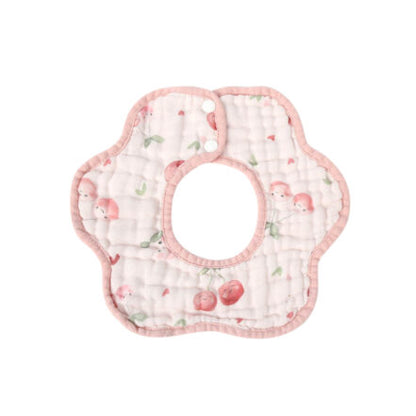 Bao Bei PH Gabriel Bib (7964863332386)