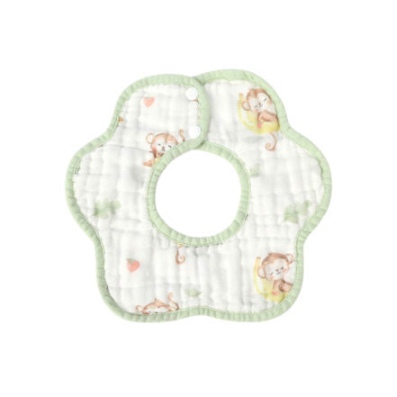 Bao Bei PH Gabriel Bib (7964863332386)