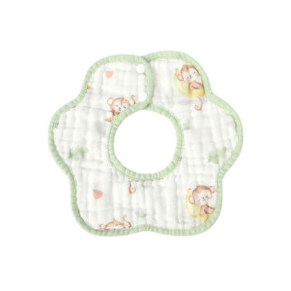 Bao Bei PH Gabriel Bib (7964863332386)