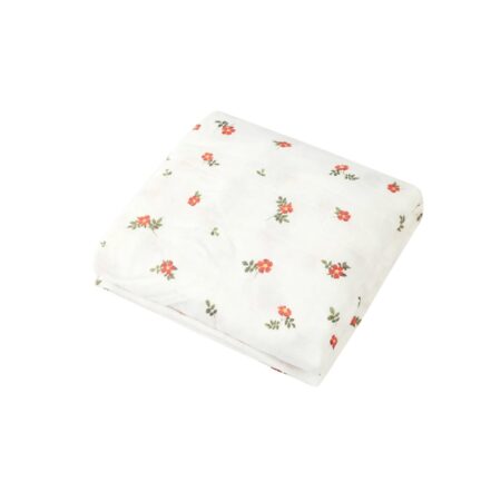 Bao Bei PH Inigo Multipurpose Muslin Cloth (7964872048674)
