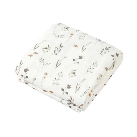 Bao Bei PH Inigo Multipurpose Muslin Cloth (7964872048674)