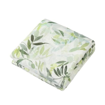 Bao Bei PH Inigo Multipurpose Muslin Cloth (7964872048674)