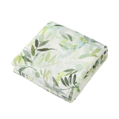 Bao Bei PH Inigo Multipurpose Muslin Cloth (7964872048674)