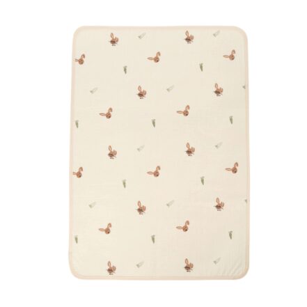 Bao Bei PH Jorge Medium Water Absorbent Diaper Changing Bedmat (7964869034018)