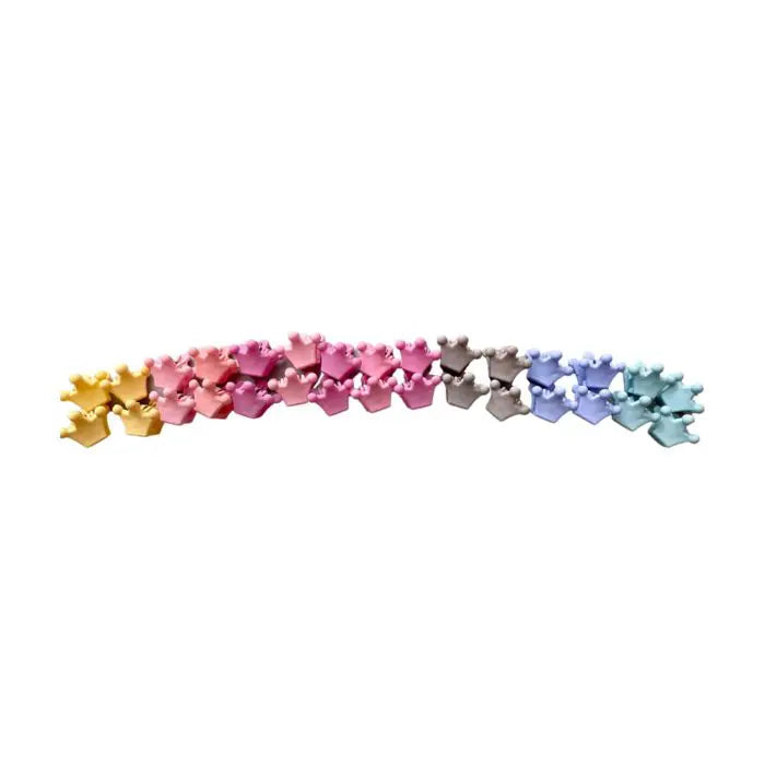 Bao Bei PH Nikki Mini Clips (7964654305314)
