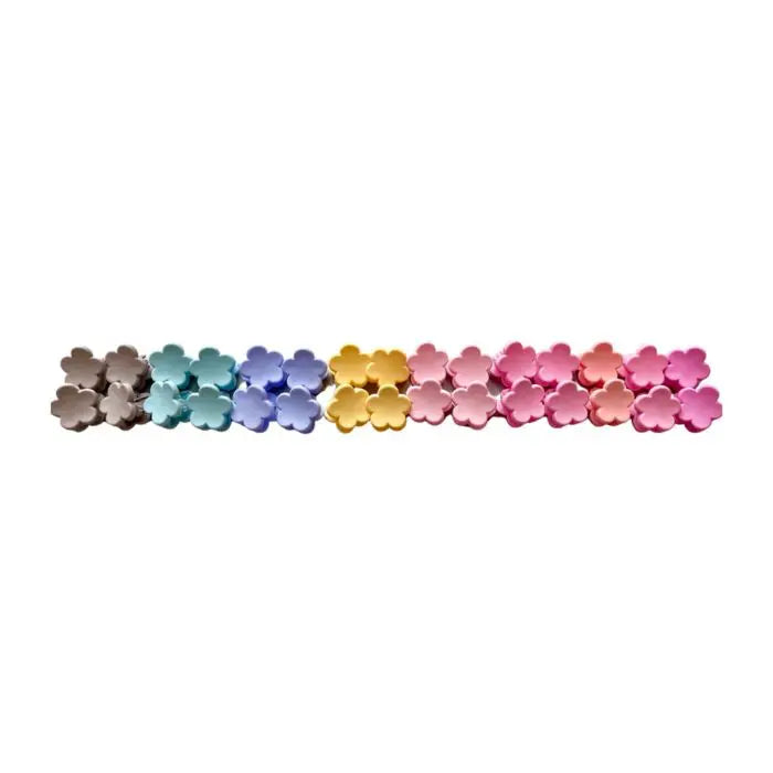 Bao Bei PH Nikki Mini Clips (7964654305314)