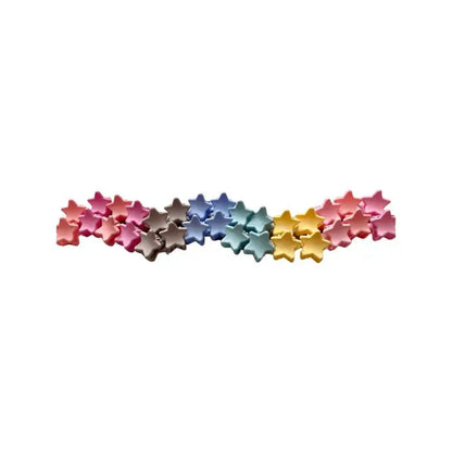 Bao Bei PH Nikki Mini Clips (7964654305314)