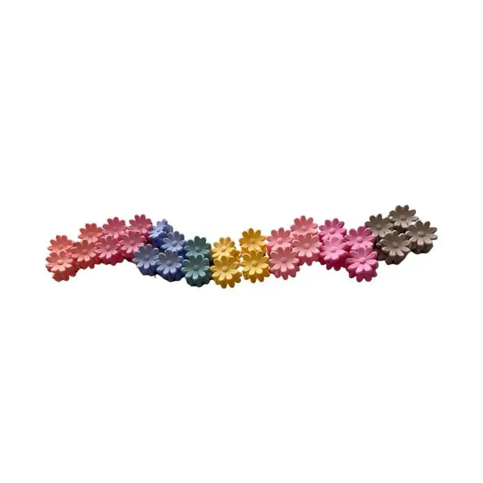 Bao Bei PH Nikki Mini Clips (7964654305314)