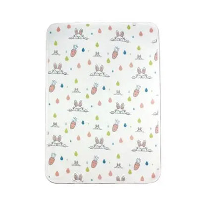 Bao Bei PH Dylan Large Water Absorbent Diaper Changing Bedmat (7964858155042)