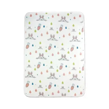 Bao Bei PH Dylan Large Water Absorbent Diaper Changing Bedmat (7964858155042)