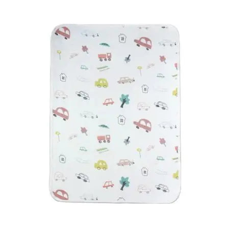 Bao Bei PH Dylan Large Water Absorbent Diaper Changing Bedmat (7964858155042)