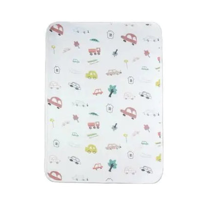 Bao Bei PH Dylan Large Water Absorbent Diaper Changing Bedmat (7964858155042)