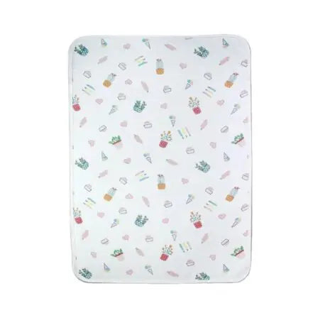 Bao Bei PH Dylan Large Water Absorbent Diaper Changing Bedmat (7964858155042)