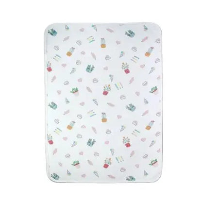 Bao Bei PH Dylan Large Water Absorbent Diaper Changing Bedmat (7964858155042)