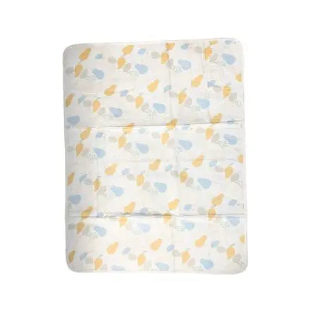 Bao Bei PH Dylan Large Water Absorbent Diaper Changing Bedmat (7964858155042)