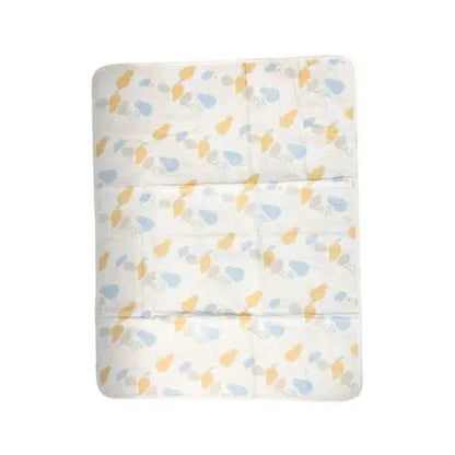 Bao Bei PH Dylan Large Water Absorbent Diaper Changing Bedmat (7964858155042)