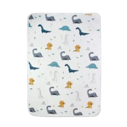 Bao Bei PH Dylan Large Water Absorbent Diaper Changing Bedmat (7964858155042)