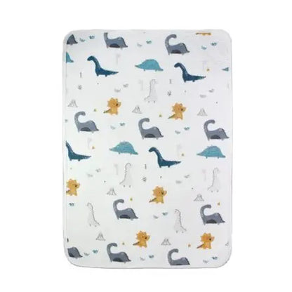 Bao Bei PH Dylan Large Water Absorbent Diaper Changing Bedmat (7964858155042)