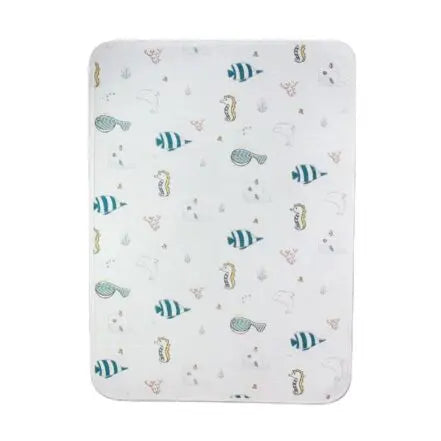Bao Bei PH Dylan Large Water Absorbent Diaper Changing Bedmat (7964858155042)