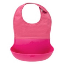 Load image into Gallery viewer, OXO Tot - OXO TOT BIB (7332239310882)
