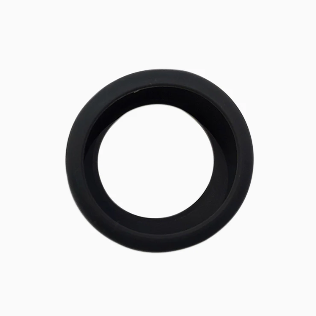 Silicon Protective Case for the Stayfresh Canada Breathe Clean Series (7931875098658)