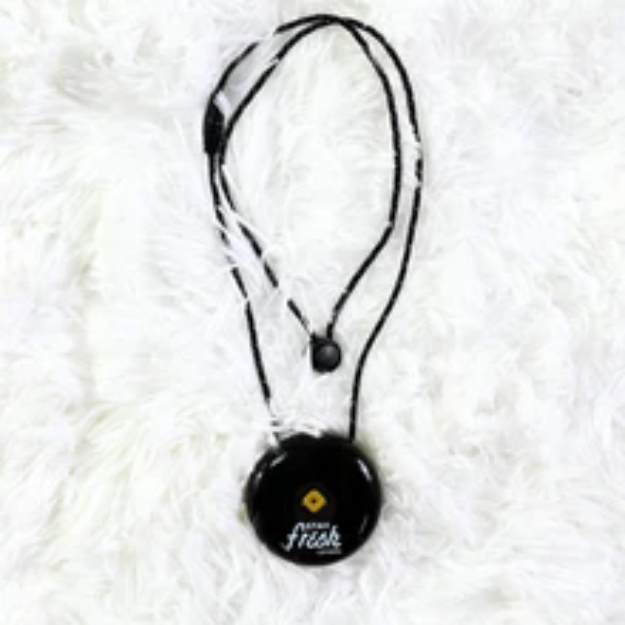 Stayfresh Canada Breathe Clean Series (7931870052386)