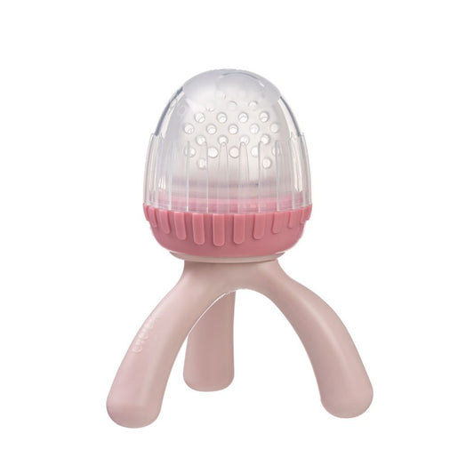 B.Box Silicone Food Feeder (7963982561314)