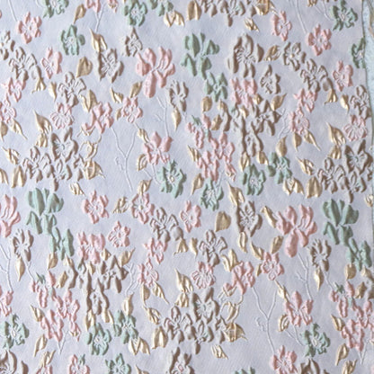 Milk Easy - Nursing Covers (7959970807842)
