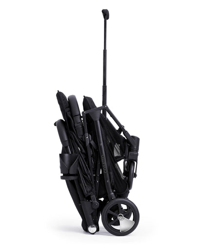 Cosatto Woosh 3 Silhouette Stroller (7975010992162)
