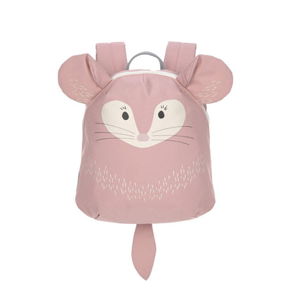 Lässig Tiny Toddler Backpack (7964554133538)