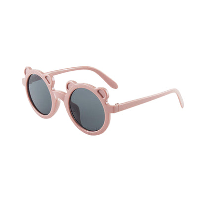 Bao Bei PH Drea Baby Sunglasses (7964704604194)