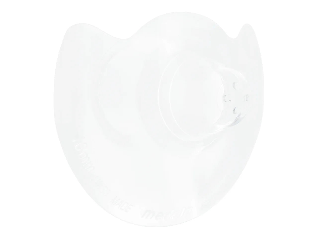 Medela - Contact™ Nipple Shields (7972741972002)