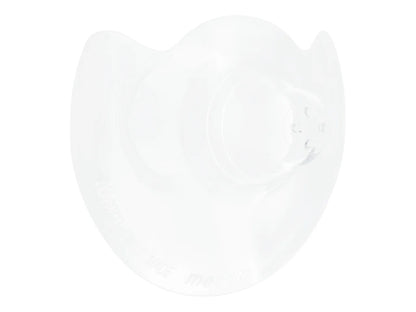 Medela - Contact™ Nipple Shields (7972741972002)