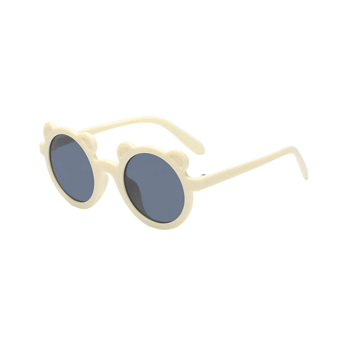 Bao Bei PH Drea Baby Sunglasses (7964704604194)