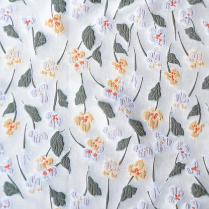 Milk Easy - Nursing Covers (7959970807842)