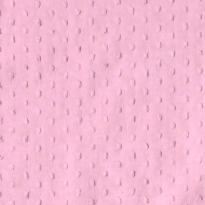 Milk Easy - Nursing Covers (7959970807842)