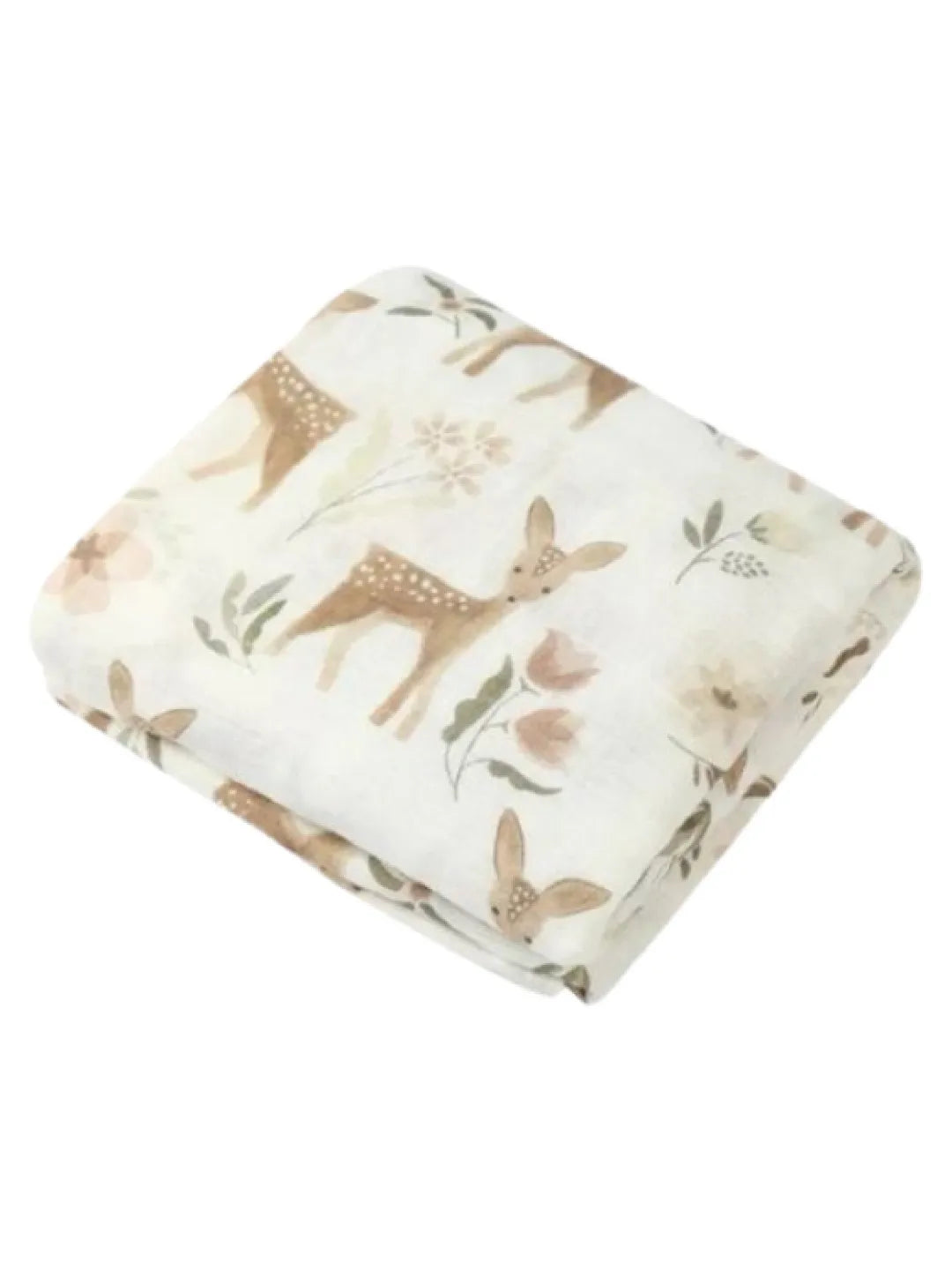 Bao Bei PH Inigo Multipurpose Muslin Cloth (7964872048674)